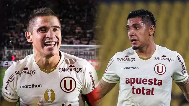 Aldo Corzo reveló qué le dijo a César Inga luego de caerse su pase al Kansas City de la MLS / AD