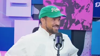 Costa reveló a qué se dedicará luego de salir de Universitario