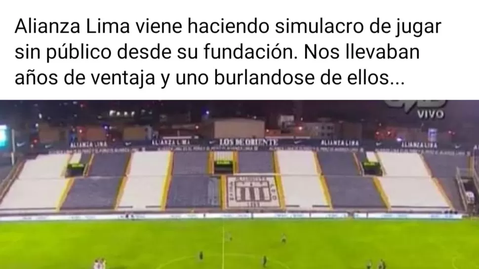 América deportes