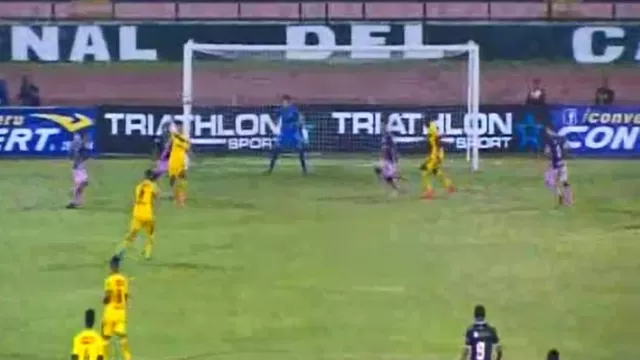 Sport Boys igualó 2-2 ante Cantolao: el partido nos regaló un golazo de chalaca