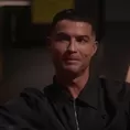 Cristiano Ronaldo rompió un récord de suscriptores en YouTube