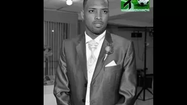 Cristopher Martínez: futbolista de Copa Perú falleció durante entrenamientos Cristopher Martínez: futbolista de Copa Perú falleció durante entrenamientos