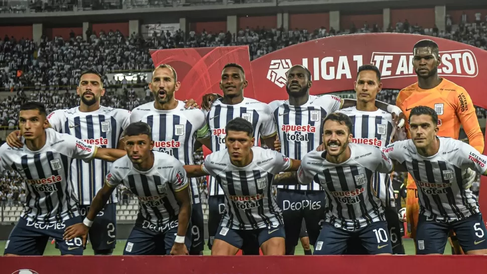 América deportes