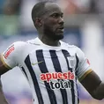 ¿Cuándo y a qué hora juega Alianza Lima vs. Comerciantes Unidos?