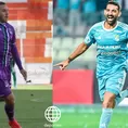 ¿Cuándo y a qué hora juega Sporting Cristal vs. Comerciantes Unidos?