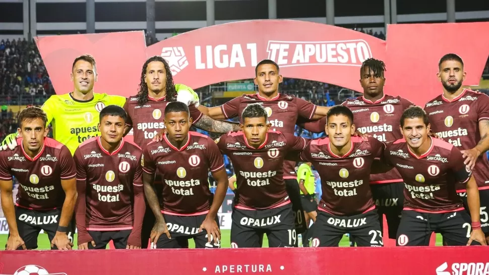 América deportes