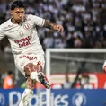 ¿Cuándo y a qué hora juega Universitario vs. UTC por el Torneo Apertura?