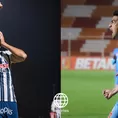 ¿Cuándo y a qué hora juegan Alianza Lima vs. Garcilaso por el Apertura?