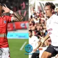 ¿Cuándo y a qué hora juegan Universitario vs. Cienciano por el Apertura?