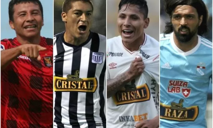 Conoce la programación de la cuarta fecha del Torneo Apertura 2016 ...