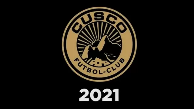 El nuevo fichaje de Cusco FC es Matías Abisab, mediocampista uruguayo de 27 años. | Video: VTV
