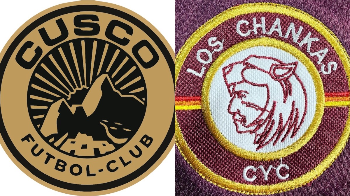 Cusco FC responde a Los Chankas tras denuncia de "ofrecimientos indecorosos" a sus jugadores