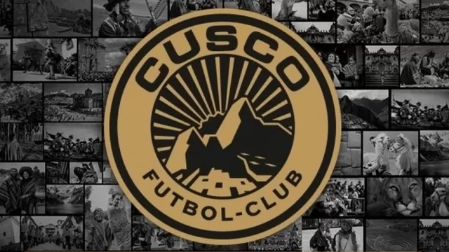 Cusco FC se alista para la vuelta de la Liga 1.
