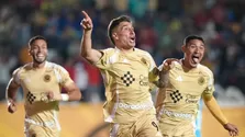 Cusco FC venció 2-0 a Cristal y es subcampeón de la Liga 1 2025