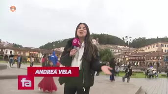 Cusco FC vs Cristal: La Previa al estilo de Fútbol en América