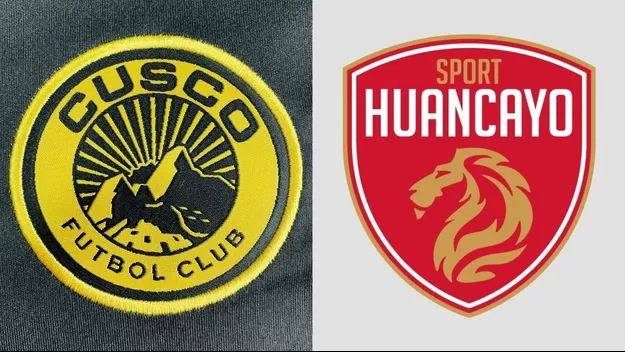 Cusco FC vs. Sport Huancayo: ¿Se jugará el primer partido de la Liga 1 - 2023?