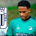 Deportivo Cali toma RADICAL postura ante rumores que vinculan a Pedro Gallese con Alianza Lima Deportivo Cali toma RADICAL postura ante rumores que vinculan a Pedro Gallese con Alianza Lima