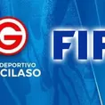 Deportivo Garcilaso recibió sanción de FIFA y deberá pagar millonaria suma a ex Alianza Lima
