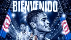 El ‘Pedacito de Cielo' apunta a tener una plantilla altamente competitiva. | Deportivo Garcilaso