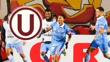 Deportivo Garcilaso tomó dráctica medida tras derrota ante Universitario por Liga 1 / AD Deportivo Garcilaso tomó dráctica medida tras derrota ante Universitario por Liga 1 / AD