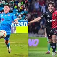 Melgar se enfrenta a Deportivo Garcilaso y sueña con conseguir el Apertura