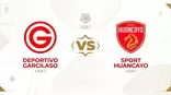 Deportivo Garcilaso vs Sport Huancayo EN VIVO: fecha, hora y dónde ver Deportivo Garcilaso vs Sport Huancayo EN VIVO: fecha, hora y dónde ver