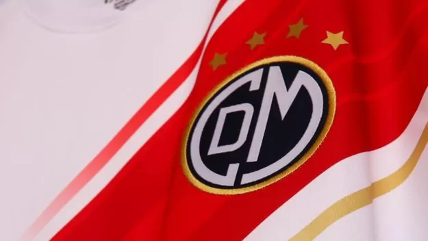 Deportivo Municipal anuncia que no jugará partido contra el Carlos A .Manucci por la Liga 1