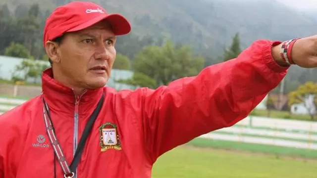 Video: Fútbol en América