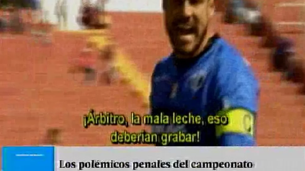 América deportes