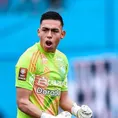 ¿Diego Enríquez deja Sporting Cristal y se irá al extranjero?
