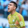 Diego Enríquez dejaría Cristal y su futuro estaría en el exterior