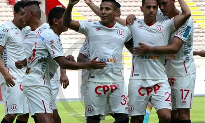Cómo ser un entrenador de fútbol en Perú?, Inkabet