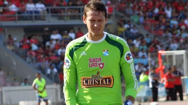 Foto: serperuano.com