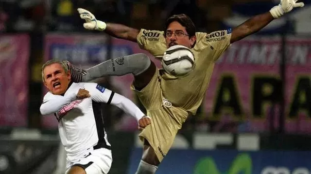 Divertidos memes relacionan el fútbol peruano con las elecciones municipales