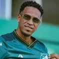 DT de Deportivo Cali destaca a Pedro Gallese previo a duelo con Alianza Lima DT de Deportivo Cali destaca a Pedro Gallese previo a duelo con Alianza Lima