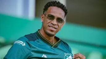 DT de Deportivo Cali destaca a Pedro Gallese previo a duelo con Alianza Lima