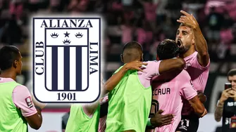 Conoce la sensible baja que sufrió Sport Boys a horas de jugar partido ante Alianza Lima por la Liga 1 / AD