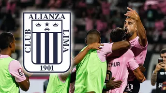 La durísima baja de Sport Boys a poco de enfrentar a Alianza Lima