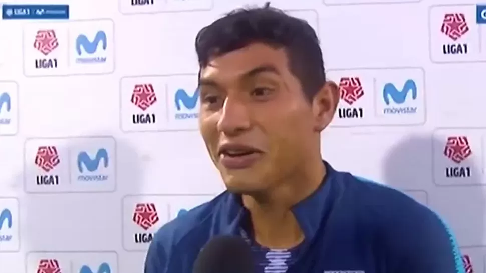 América deportes