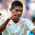 ¿Edison Flores regresa a Universitario? Esto dicen en México