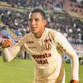 Edison Flores: &quot;Valera es el Haaland peruano&quot;