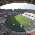 Elecciones 2021: El Estadio Nacional será un local de votación