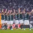 Tras empate en Chile ¿Qué necesita Alianza Lima para pasar a octavos de final?