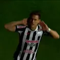 ENORME combinación en Alianza Lima: Vélez para Girotti y el empate en el clásico ENORME combinación en Alianza Lima: Vélez para Girotti y el empate en el clásico