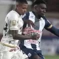 Entradas Alianza Lima vs Universitario: precios y cómo comprar para el clásico en Matute