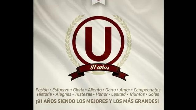 Facebook Universitario-foto-2