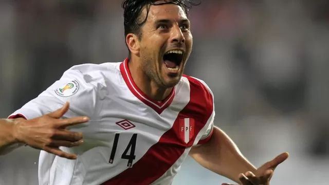 Estos son los 10 deportistas peruanos más influyentes en la red