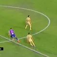 ¿Estuvo bien anulado el gol de Kevin Quevedo en el Alianza Lima vs Cusco FC?