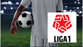 Excampeón con Alianza Lima volverá para jugar por emblemático club de la Liga 1