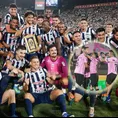 Exjugador de Alianza Lima podría volver a ponerse la blanquiazul Exjugador de Alianza Lima podría volver a ponerse la blanquiazul